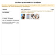 Vendo algo - Img 32652121