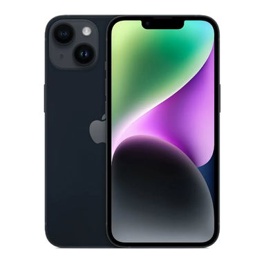 Iphone 16 colores variados - Img 47