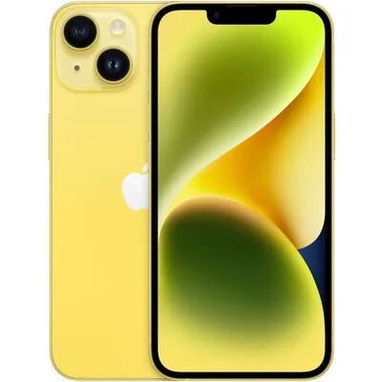 Iphone 16 colores variados - Img 48