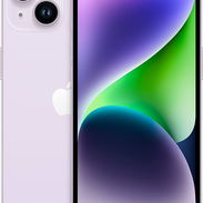 iphone chip m5 - Img 32651873