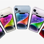 iphone 14 - Img 32652244
