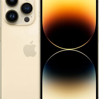 Iphone 16 colores variados - Img 49