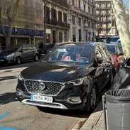 Vendo este carro - Img 32651894