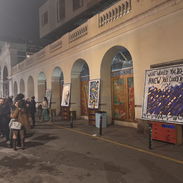 Ahora si - Img 32652118