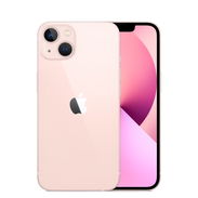 Iphone 16 colores variados - Img 32651701