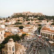 iphone - Img 32652221